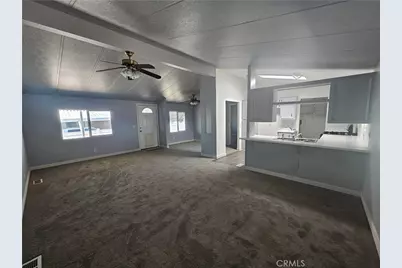 1721 E Colton Avenue #33, Redlands, CA 92374 - Photo 3