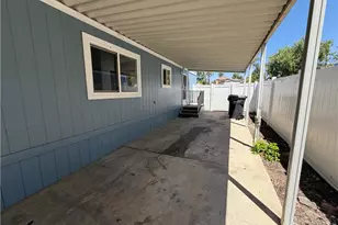 1721 E Colton Ave, Redlands, CA 92374 - Photo 21