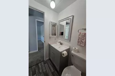 1721 E Colton Avenue #33, Redlands, CA 92374 - Photo 13