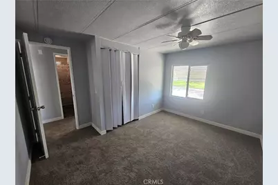 1721 E Colton Avenue #33, Redlands, CA 92374 - Photo 13
