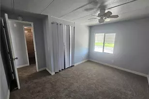 1721 E Colton Ave, Redlands, CA 92374 - Photo 13