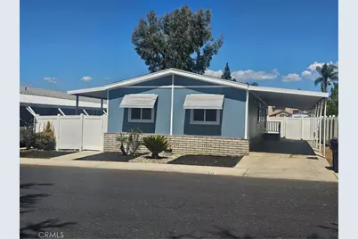 1721 E Colton Avenue #33, Redlands, CA 92374 - Photo 3