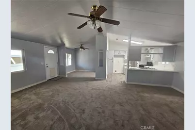 1721 E Colton Avenue #33, Redlands, CA 92374 - Photo 5