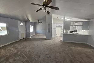 1721 E Colton Ave, Redlands, CA 92374 - Photo 5