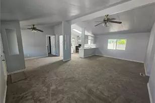 1721 E Colton Ave, Redlands, CA 92374 - Photo 3