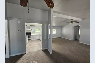 1721 E Colton Avenue #33, Redlands, CA 92374 - Photo 9
