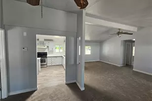 1721 E Colton Ave, Redlands, CA 92374 - Photo 9
