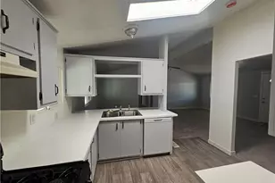 1721 E Colton Ave, Redlands, CA 92374 - Photo 5