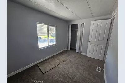 1721 E Colton Avenue #33, Redlands, CA 92374 - Photo 9