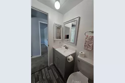 1721 E Colton Avenue #33, Redlands, CA 92374 - Photo 13