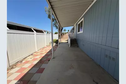 1721 E Colton Avenue #33, Redlands, CA 92374 - Photo 29