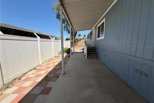 1721 E Colton Ave, Redlands, CA 92374 - Photo 29