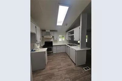 1721 E Colton Avenue #33, Redlands, CA 92374 - Photo 17
