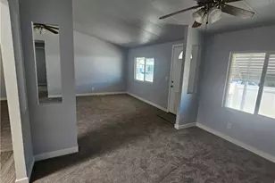 1721 E Colton Ave, Redlands, CA 92374 - Photo 9