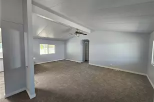 1721 E Colton Ave, Redlands, CA 92374 - Photo 7