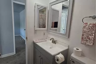 1721 E Colton Ave, Redlands, CA 92374 - Photo 13