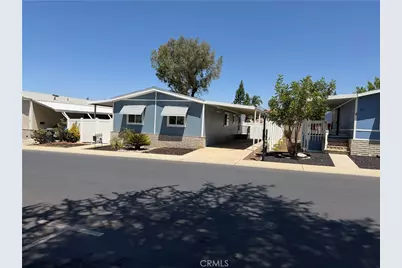 1721 E Colton Avenue #33, Redlands, CA 92374 - Photo 19