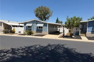 1721 E Colton Ave, Redlands, CA 92374 - Photo 19