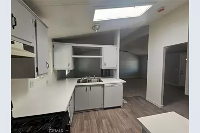 1721 E Colton Avenue #33, Redlands, CA 92374 - Photo 5