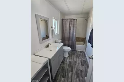 1721 E Colton Avenue #33, Redlands, CA 92374 - Photo 11