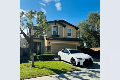 6903 Montego, Chino, CA 91710 - Photo 1