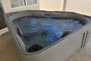 1619 Fairway Oaks Ave, Banning, CA 92220 - Photo 37