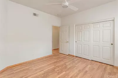 1619 Fairway Oaks Avenue, Banning, CA 92220 - Photo 23