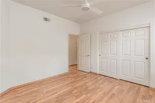 1619 Fairway Oaks Ave, Banning, CA 92220 - Photo 23