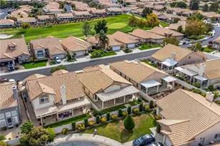 1619 Fairway Oaks Ave, Banning, CA 92220 - Photo 43