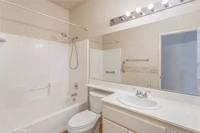 1619 Fairway Oaks Avenue, Banning, CA 92220 - Photo 25