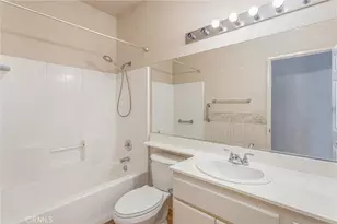 1619 Fairway Oaks Ave, Banning, CA 92220 - Photo 25