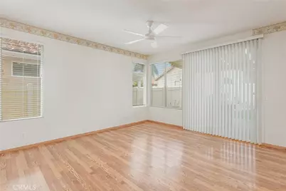 1619 Fairway Oaks Avenue, Banning, CA 92220 - Photo 27