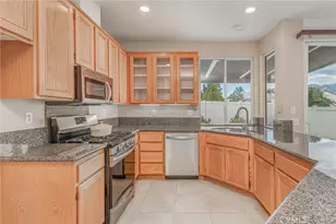 1619 Fairway Oaks Ave, Banning, CA 92220 - Photo 19