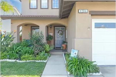 1284 Longport Way, Corona, CA 92881 - Photo 7