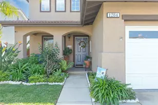 1284 Longport Way, Corona, CA 92881 - Photo 7