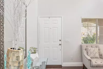 1284 Longport Way, Corona, CA 92881 - Photo 9