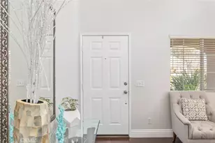 1284 Longport Way, Corona, CA 92881 - Photo 9