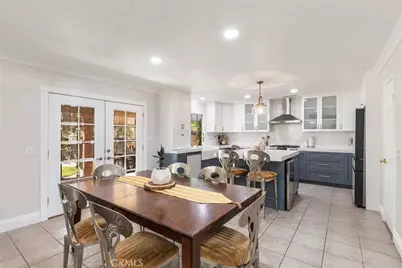 1284 Longport Way, Corona, CA 92881 - Photo 15