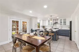 1284 Longport Way, Corona, CA 92881 - Photo 15