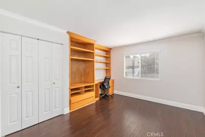 1284 Longport Way, Corona, CA 92881 - Photo 25