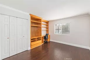 1284 Longport Way, Corona, CA 92881 - Photo 25