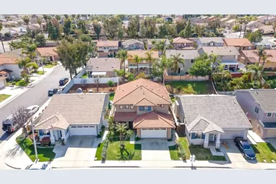 1284 Longport Way, Corona, CA 92881 - Photo 45