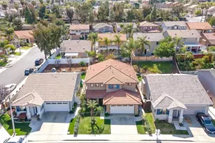 1284 Longport Way, Corona, CA 92881 - Photo 45
