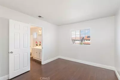 1284 Longport Way, Corona, CA 92881 - Photo 27