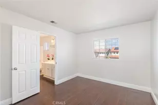 1284 Longport Way, Corona, CA 92881 - Photo 27