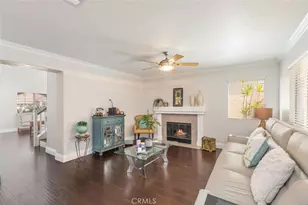 1284 Longport Way, Corona, CA 92881 - Photo 13