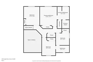 1284 Longport Way, Corona, CA 92881 - Photo 53