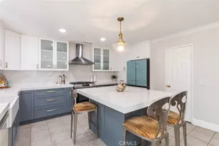 1284 Longport Way, Corona, CA 92881 - Photo 17