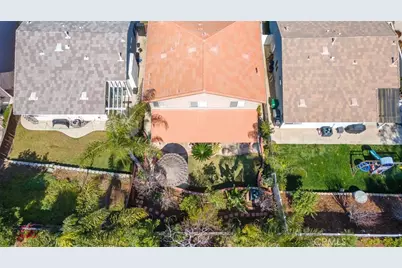 1284 Longport Way, Corona, CA 92881 - Photo 49