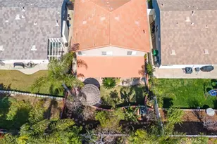 1284 Longport Way, Corona, CA 92881 - Photo 49